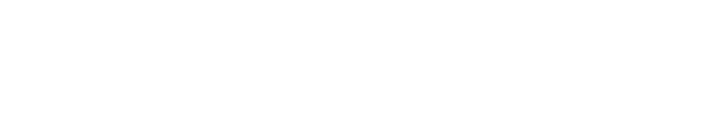 Logo HBNC